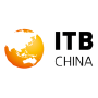 ITB China, Shanghái