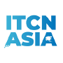 ITCN Asia, Lahore