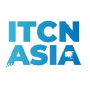 ITCN Asia, Lahore