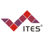 ITES, Shenzhen