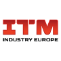 ITM Industry Europe, Posnania