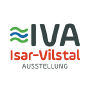 Exposición Isar-Vilstal (IVA), Eching