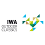 IWA OutdoorClassics, Núremberg