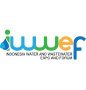 Indonesia Water and Waste Water Expo and Forum (IWWEF), Yakarta