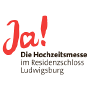 Ja! Die Hochzeitsmesse, Ludwigsburg