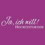 Ja, ich will!, Neustadt am Rübenberge