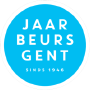 Jaarbeurs, Gante