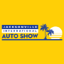 Jacksonville International Auto Show, Jacksonville