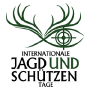 Días Internacionales de Caza y Tiro (Internationale Jagd- und Schützentage), Neuburg a.d. Donau