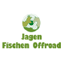 Caza Pesca Offroad (Jagen Fischen Offroad), Alsfeld