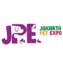 JPE Jakarta Pet Expo, Yakarta