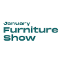 January Furniture Show (JFS), Birmingham