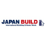 Japan Build, Osaka