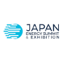 Japan Energy Summit & Exhibition, Tokio