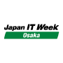 Japan IT Week, Osaka