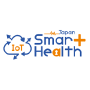 Japan Smart Health, Tokio