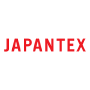 JAPANTEX, Tokio