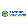 Jateng Cold Chain, Semarang