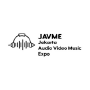 JAVME Jakarta Audio Video and Music Expo, Yakarta
