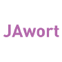 Jawort, Dresde