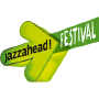 jazzahead!, Bremen