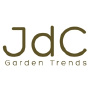 JdC Garden Trends, Marsella