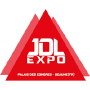 JDL EXPO, Beaune