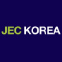 JEC Korea, Seúl