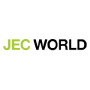 JEC World, París