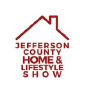 Jefferson County Home & Lifestyle Show, Dandridge