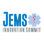 JEMS Innovation Summit, Indianapolis