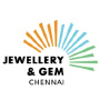 Jewellery & Gem, Chennai