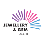 Jewellery & Gem, Nueva Delhi