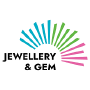 Jewellery & Gem, Shenzhen