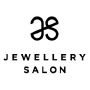 Jewellery Salon, Yeda
