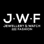 Jewellery & Watch, Birmingham
