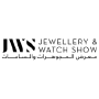 JWS Jewellery & Watch Show, Abu Dabi