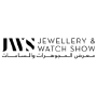 Jewellery & Watch Show (JWS), Abu Dabi