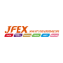 JFEX Invierno JAPAN INT’L FOOD & BEVERAGE EXPO, Chiba