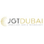 JGT, Dubái