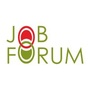 Job Forum, Trenčín