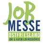 Jobmesse Ostfriesland Aurich