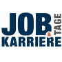 Job & Karrieretage, Schorndorf