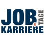 Días de Empleo y Carrera (Job & Karrieretage), Schorndorf