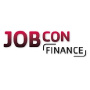 JOBcon Finance, Fráncfort del Meno