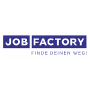 JOBFACTORY, Rostock