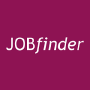 JOBfinder, Érfurt