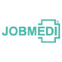 JOBMEDI, Berlín