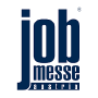 jobmesse austria, Salzburgo