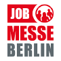 Feria de Empleo, Berlín